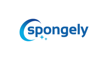 brand